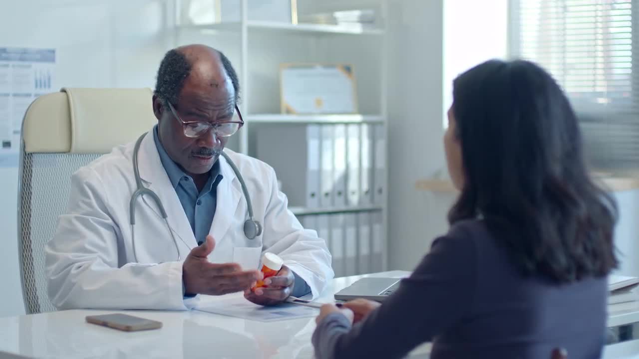 About the Prescription Supply Chain Resource Center Featured Image