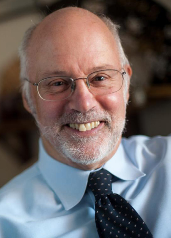 Gerard Anderson, PhD