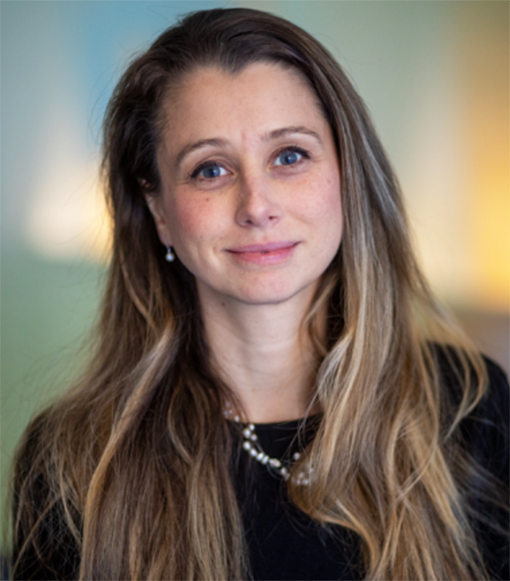 Mariana P. Socal, MD, PhD